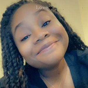 Meet your Posher, Ciera